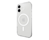 MAGEASY Cleon M do iPhone 17 (Transparent ) - 1416004 - zdjęcie 2